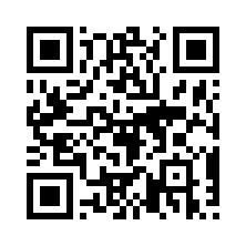 QR Code for 3GiLt1srVaicd8nKYhGe2MYTH9ok1mZVdP