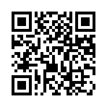QR Code for 3GiLv7QYEr1VyzDBX9z4ctDzEdoue8DzBU