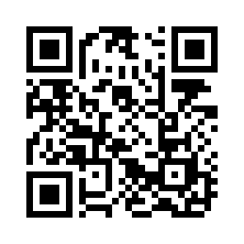 QR Code for 3GiM2bWG48J4unhK9cU7VFQQdedZ79gRnd