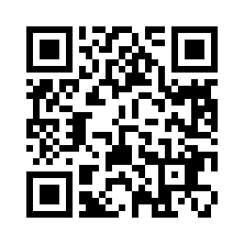 QR Code for 3GiM4Uo8FpufLd1sXFpUXEfttMWYw6FzEX