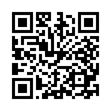 QR Code for 3GiMF8UnwGDgjyt513V5iGyfsnxZzpLPBn