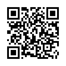 QR Code for 3GiMHUAAuQtPCfBWgFS85qHqTLb5nDYVjW