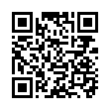 QR Code for 3GiMHwsKz9sDGhrSsAXeQYJ73GJozqa36Y