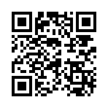 QR Code for 3GiMKp9xgLidLGkkeehwKvBftUDaGJ6ASm