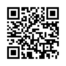 QR Code for 3GiMPWCucQ4HiLjLyDXFkpzBPnnB8sSAB4