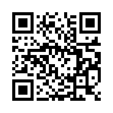 QR Code for 3GiMV9nQm8zMUddmwb3EEUXbUYPWDALpi8