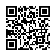 QR Code for 3GiMYnYP2bwYbeh1BK22bTSJhv2DMzX5vU