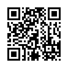 QR Code for 3GiMd2BJWVB7VfbNU5EQCUGb7v7mdnivvA