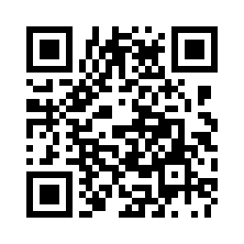 QR Code for 3GiMhGfXiqrKetp66jEugSCKv5pr8xBHDf