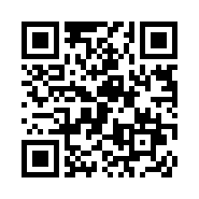 QR Code for 3GiMjaMBE5Jt5YZf1j72HtHJ53gmSp4Pxs
