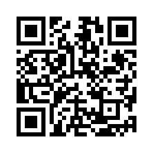 QR Code for 3GiMoNB68krdb8tVDHX3eMSt2JHRFt1AMj