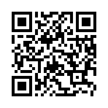 QR Code for 3GiN7KF1dVx7hW9iBUGWjVih9GfZNZVCgh