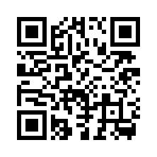 QR Code for 3GiN7eMEKFHEwAwz4BLxK7EYFd7TVwtinN