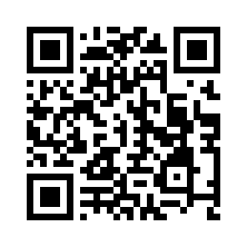 QR Code for 3GiN8Dbjh997TeBVA1m9eVZQGcbTYxWEwi
