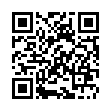 QR Code for 3GiNDaMq2EaMYGnftCr2bixSbFk4FMLX4B