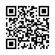 QR Code for 3GiNETiHpSHPFKBvf2tsJ3L2D474y8uzVA