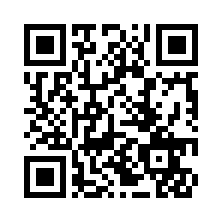 QR Code for 3GiNLdk2PhpgFnKNGtM4FnCyRzE1wrSASK