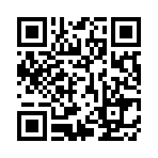 QR Code for 3GiNPTfEJhEN8AMSe9d23WafKLMZGR88sj