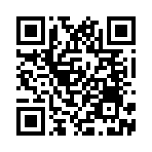 QR Code for 3GiNRZj3dzJxAFpvCkVED1yo2wack5gSTo