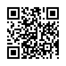 QR Code for 3GiNTZZ76RxDaUmaVx6MXc7t9vb5PKEedE