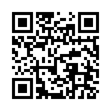 QR Code for 3GiNW3MWStPYju1fhsS2aGFAWLJppVCP9b