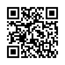 QR Code for 3GiNXj4FKnEGuinm3ZGVTJntqVFE2yEKCB