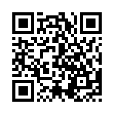 QR Code for 3GiNaephUNZQkyatQZtPKSYfKAX79kqEmf