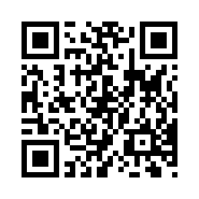 QR Code for 3GiNeHUKgV4M2DjbHA5dmkupFUSFWrZtBv