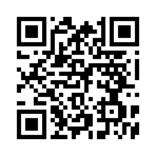 QR Code for 3GiNeN9qppKyTvuh34b6B44PczRBzfQMRu