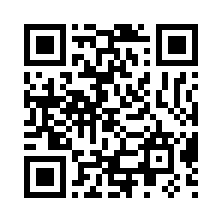 QR Code for 3GiNeQy7uD1rNmacFeZUhYSCHMQ5R36mQK