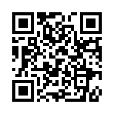 QR Code for 3GiNp5fBSmLVM5HoNYWPXcwPHeouoDitMR