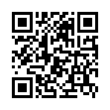 QR Code for 3GiNx973dLSS8tz5H99fi5H7oPMSnSDMyP