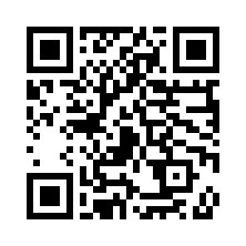 QR Code for 3GiNyG3CRTSAepAH5uAUtoyTYfvRPG6b98