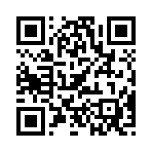 QR Code for 3GiP68zaN2arwtLZt81iF2eeeNhUK84ZVZ