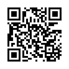 QR Code for 3GiP6TK6VynJr8zjJFozS7FbZaVLKBqQye