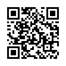 QR Code for 3GiP8QCuLZRJdKymbYCKaarxSfq4ryLiaS