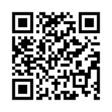 QR Code for 3GiPEM2GkBnxEmobaY8RCtAWCyTpj81QpK