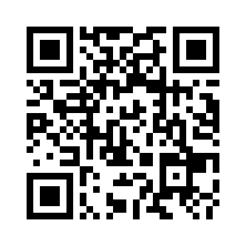 QR Code for 3GiPGTnP4mMChdGe1Hv4pydPbkuqYLADAS