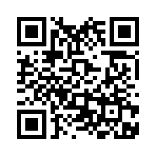 QR Code for 3GiPJZP3Dxv1ePFX2WTphXyvB6ATnFHrCR