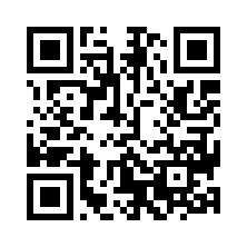 QR Code for 3GiPQLfshr2jMR2MtgphgwptFusnZpBoPN