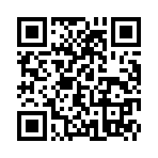 QR Code for 3GiPSxif5g5C2FuxLCSXazF2xcnv4DeXZB