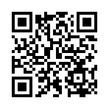 QR Code for 3GiPbchYEvZwdp7uTY2dzCgidLLPeAvEK5