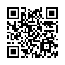 QR Code for 3GiPpbE7uXgny4chRetR1CWfo1cPW2GauN