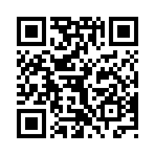 QR Code for 3GiPqEUpqJhWxxWcX8ziZ1TFeNWiJSGFrE