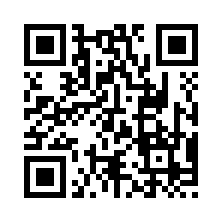 QR Code for 3GiQ4dcEUesfJ5bFT67dWdM6HGmGkSwzH3