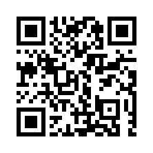 QR Code for 3GiQBzLfgDoXKRYxTiwNUrJzSnFEcMthbW