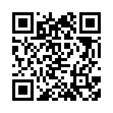 QR Code for 3GiQVEvJUdbNnGED5W8QpRFM5FJReaKCiM