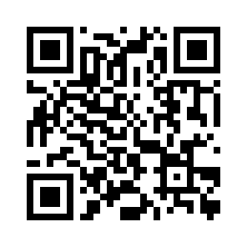 QR Code for 3GiQbCAXGKLcErbD7jrjchBJC3kqfsgM2H