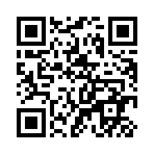 QR Code for 3GiQepgzNaTESzFJLtVASeQXNCRAAMuFWz