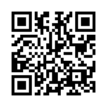 QR Code for 3GiQibMaj8hCedhbDcut4X4bZQBfGzFmKb